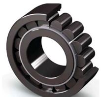 What Is Bearing and Its Types, Function of Bearing, Application of Bearing