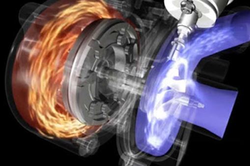 What is Turbocharger and Supercharger – Working Principle, and Advantages