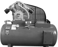 What Is Reciprocating Pump And Reciprocating Compressor-Working And Advantages