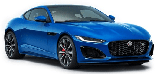 Jaguar F-TYPE - Specifications, Luxury, And Price