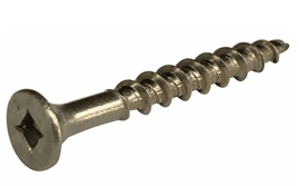 Deck Screw