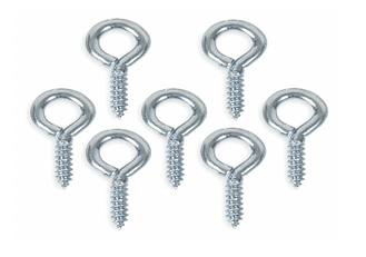 What Is A Screw - Types Of Screws - Mechanical Basics