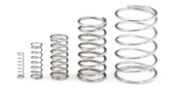 Compression Spring